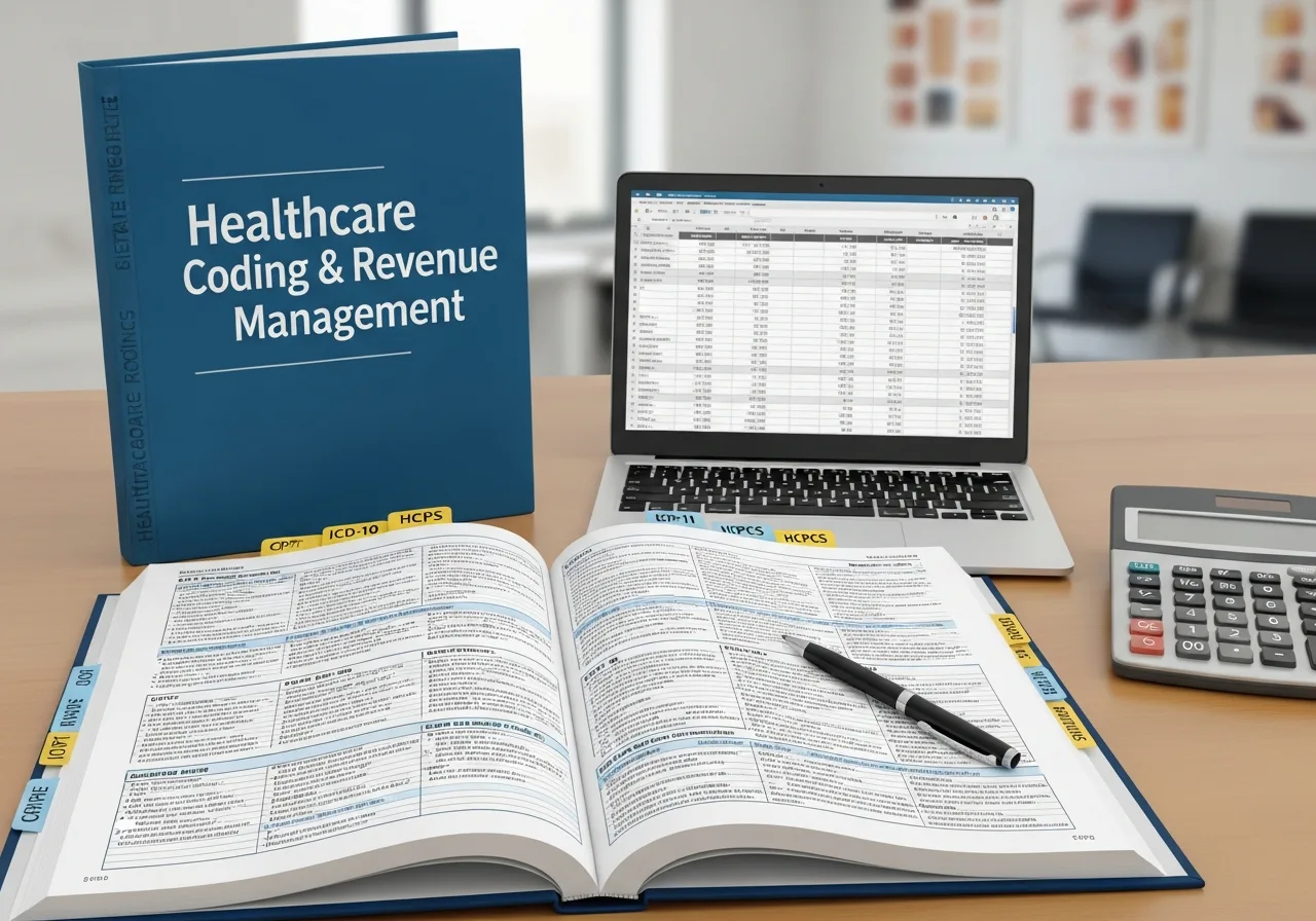 Plateforme basée sur l'IA