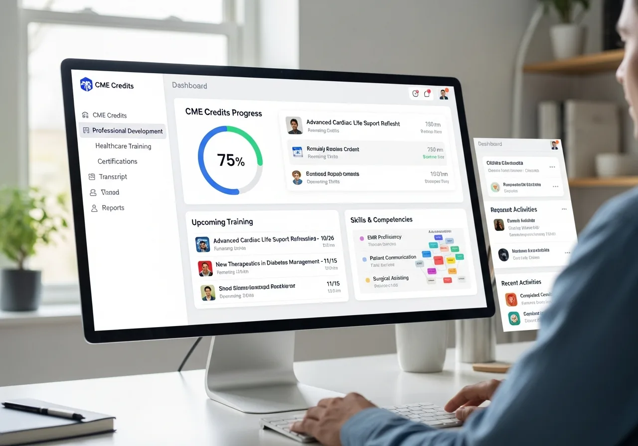 Protection des données